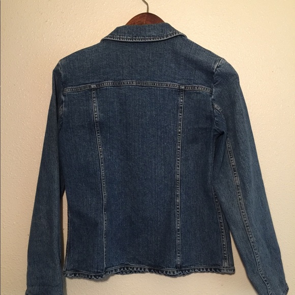 Style & Co  3-$30🌈 - Picture 3 of 3